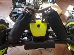 51878 51878