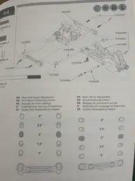 51898 51898
