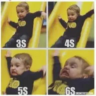 51899