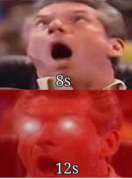 56614187_118629492656065_3732514868964216495_n.webp
