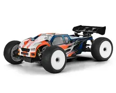 xra350203.webp xra350203.webp