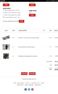 Screenshot_20190615-105742_Chrome.webp