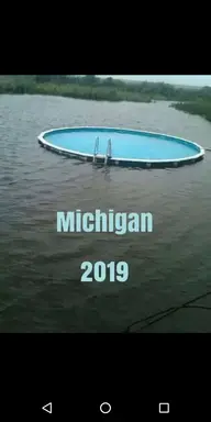 Screenshot_20190616-113233.webp
