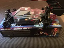 51994