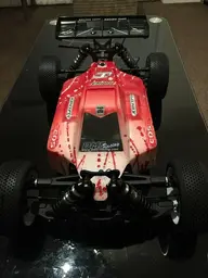 51995