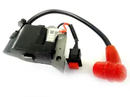 kmkg320-10.webp