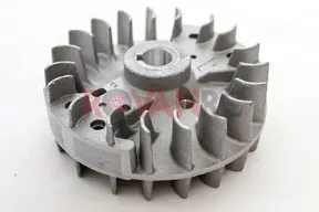 rv670171.webp