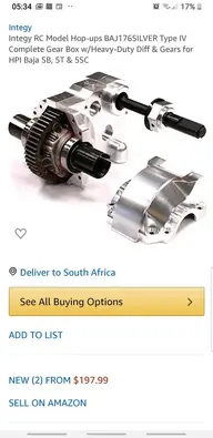 52035