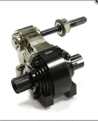 52036