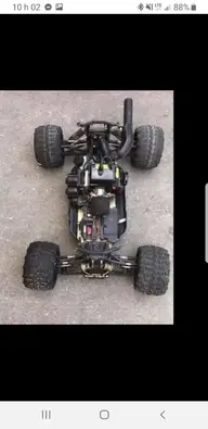 Screenshot_20190620-100224_Facebook.webp
