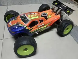 52045