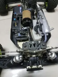 52046