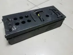 52047
