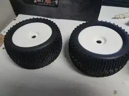 52050