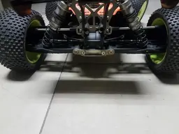52053