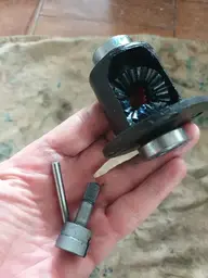 52065