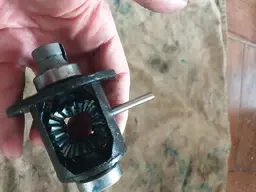 52066