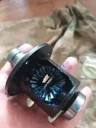 52067