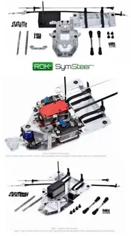 rokrcsymsteer.webp