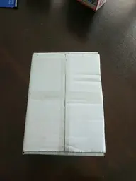 15616541724475628951099488126260.webp