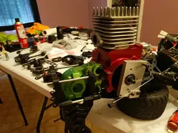 1561654640736634319782726752461.webp