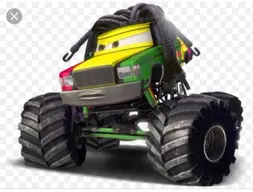 52082