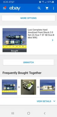 Screenshot_20190629-082023_eBay.webp