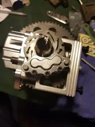 15618591971201338024373447017112.webp 15618591971201338024373447017112.webp