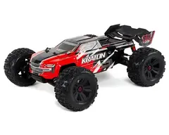 ara106040t1.webp ara106040t1.webp