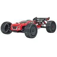 61QBx1HP+6L._SX466_.webp 61QBx1HP+6L._SX466_.webp