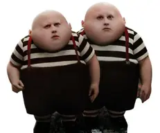 52153