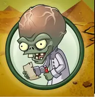 52176