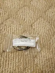 15624477135028184320429327031951.webp