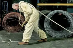 52213 52213