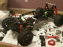 15625515571882412672427887970686.webp
