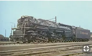 52232