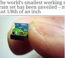 52233