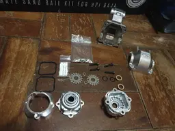 52255 52255