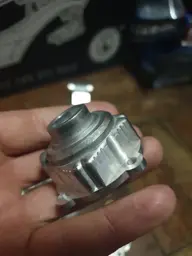 52256 52256