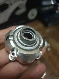 52257 52257
