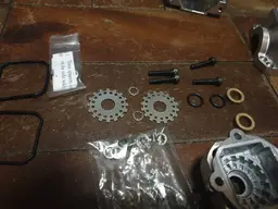52258 52258
