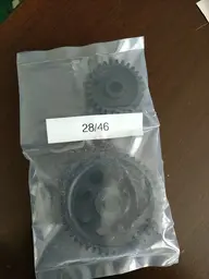 15626927313042280051377200490688.webp 15626927313042280051377200490688.webp