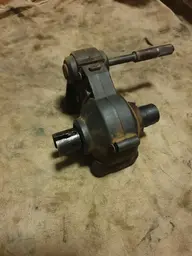 52263 52263