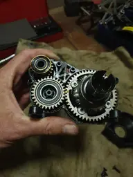 52264 52264