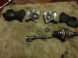 52265 52265