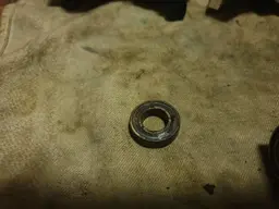 52266 52266