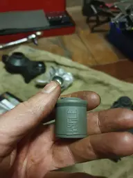 52267 52267