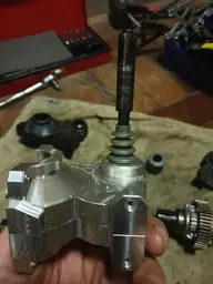 52270 52270