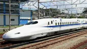 https_%2F%2Fs3-ap-northeast-1.amazonaws.com%2Fpsh-ex-ftnikkei-3937bb4%2Fimages%2F7%2F5%2F0%2F...webp