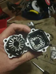 52304 52304